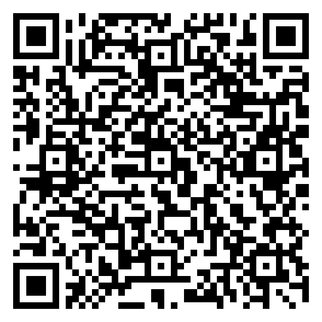 QR code 54084627900000