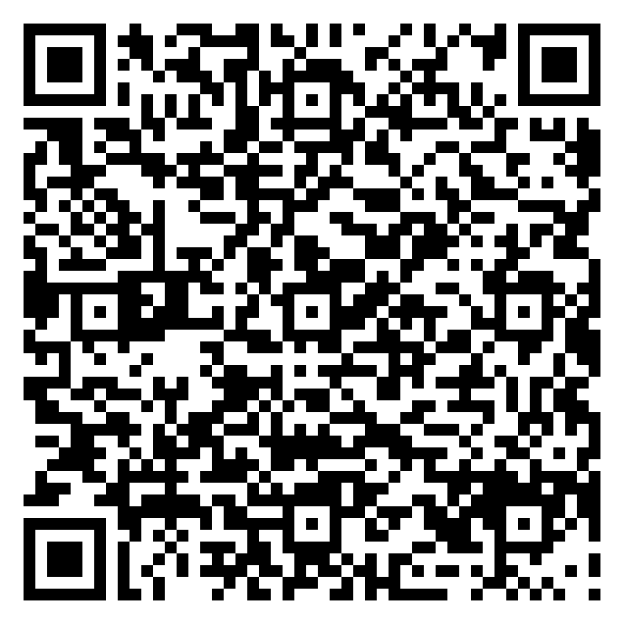 QR code 02132687000000