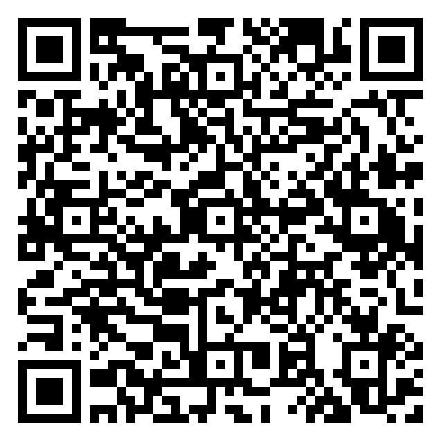 QR code 36945954000000