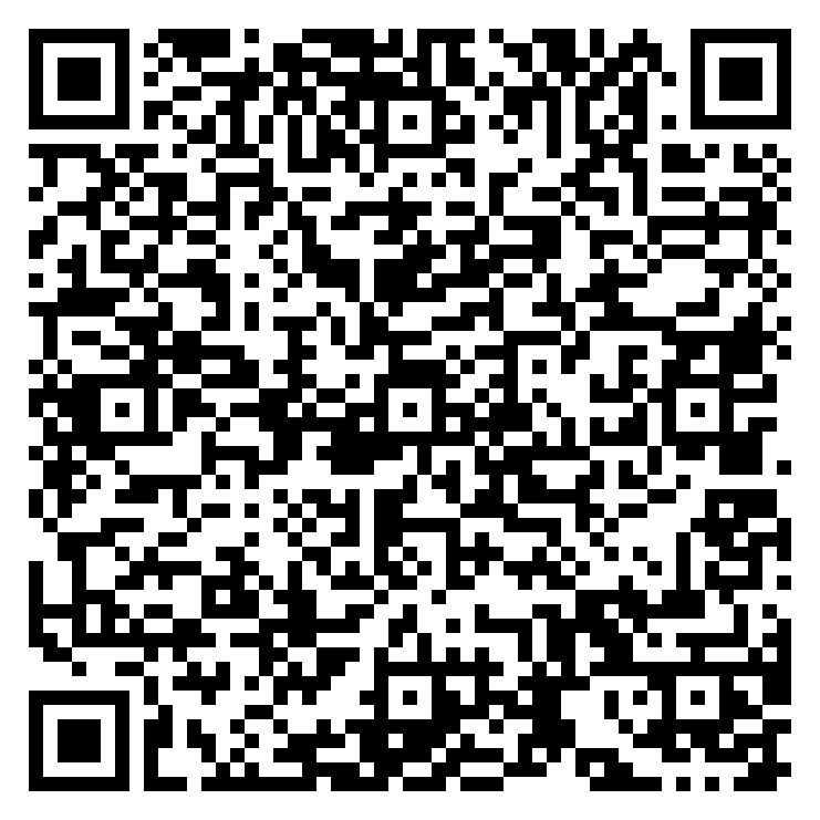 QR code 23040392600000