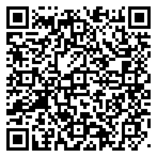 QR code 25165228300000