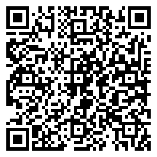 QR code 52904908600000