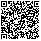 QR code 54304595300000
