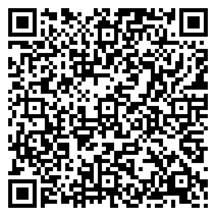 QR code 36267875300000