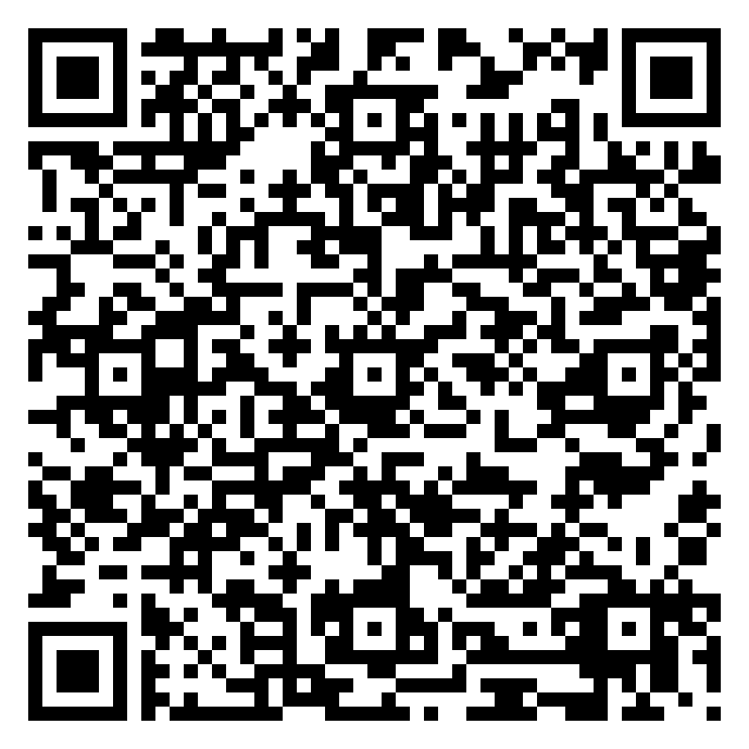 QR code 12085659600000