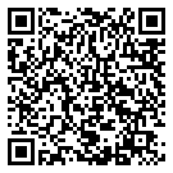 QR code 36004621000000