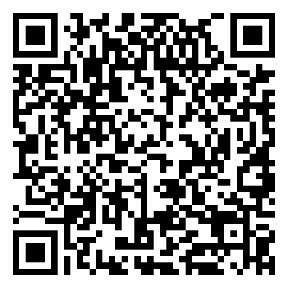 QR code 52925366800000