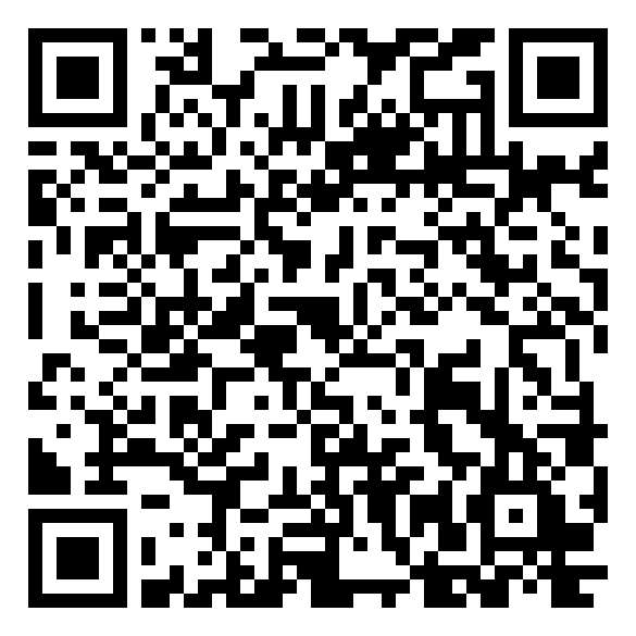 QR code 07018723100000