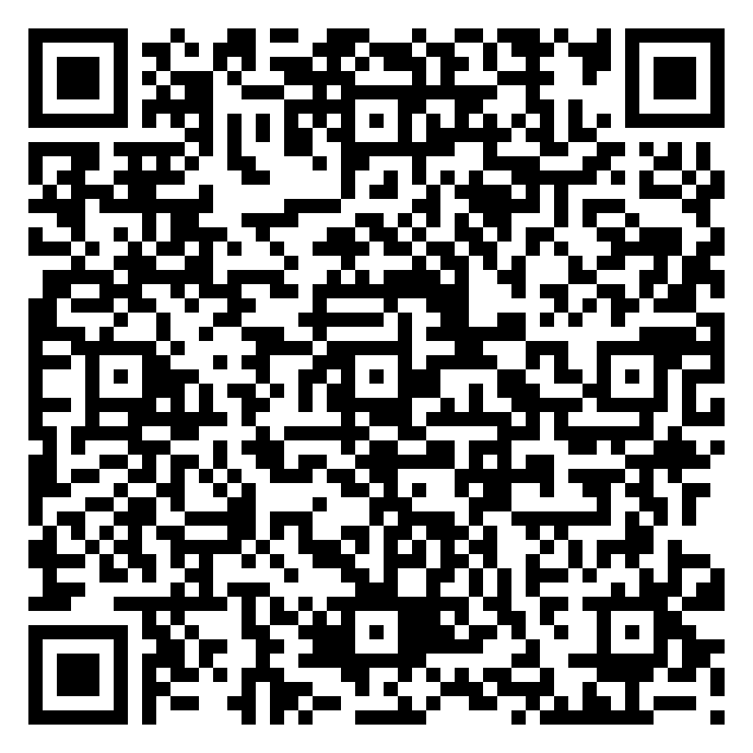 QR code 28037502000000