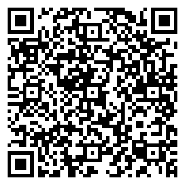 QR code 18034060900000