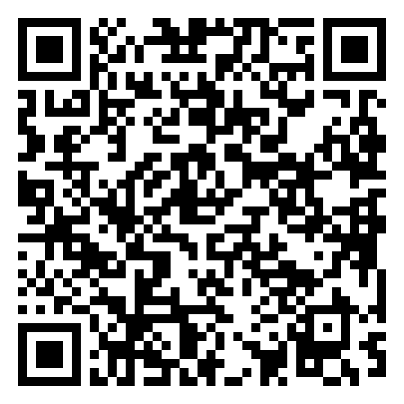 QR code 18071180400000