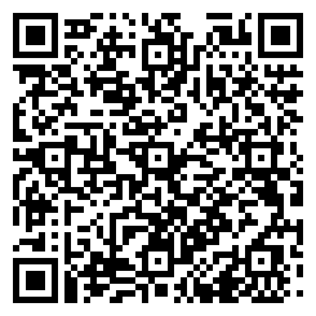 QR code 51007030700000