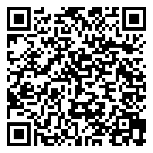QR code 12053218400000
