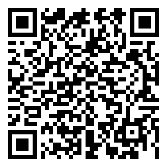QR code 33101522900000