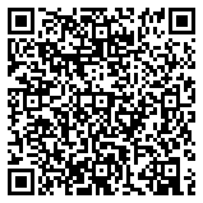 QR code 24026012300000