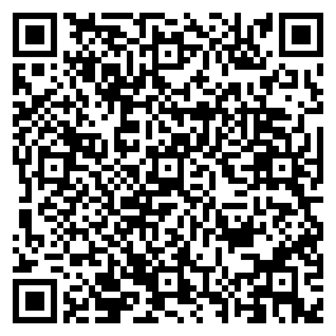 QR code 54080499600000