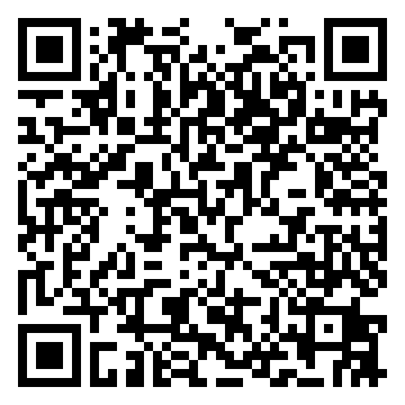 QR code 65143188800000