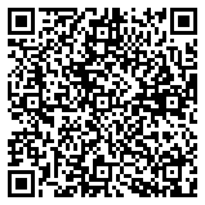 QR code 24066928900000