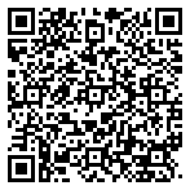 QR code 28057643800000