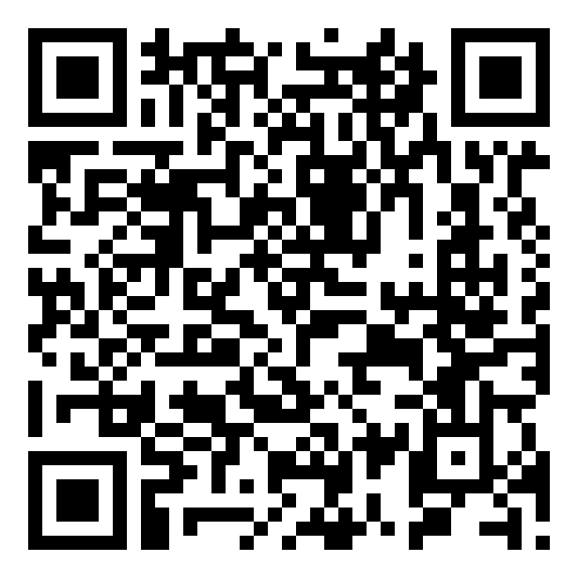QR code 52143598000000