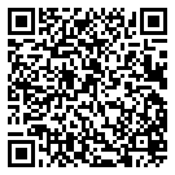 QR code 14701746900000