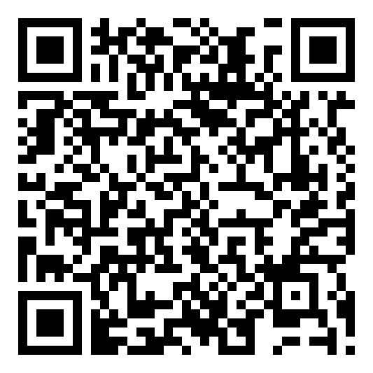 QR code 54004211500000