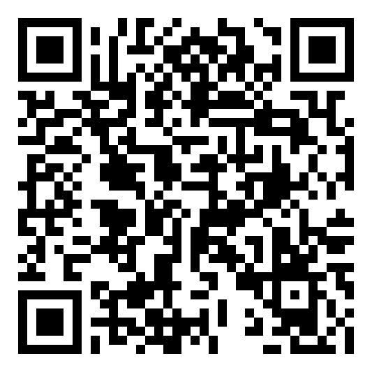 QR code 36939141100000