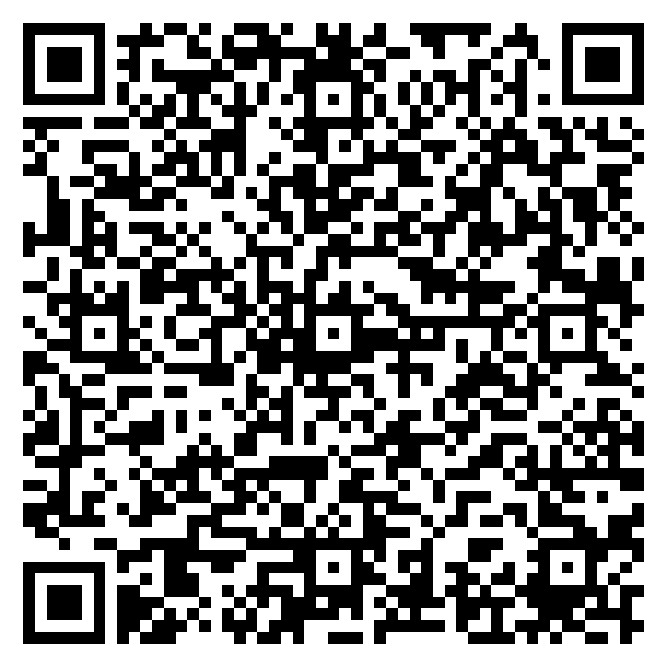 QR code 00442074000000