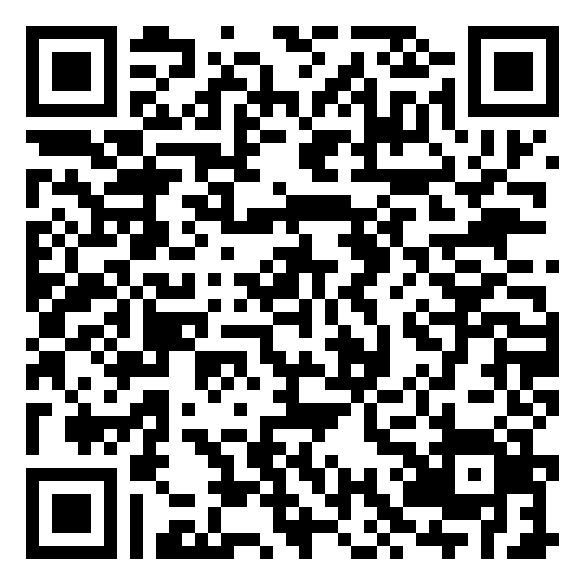 QR code 52818917000000