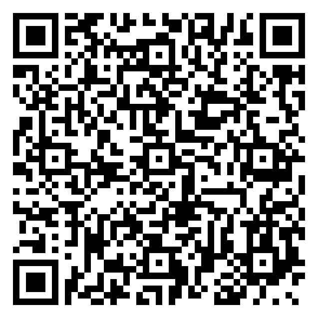 QR code 12008626000000