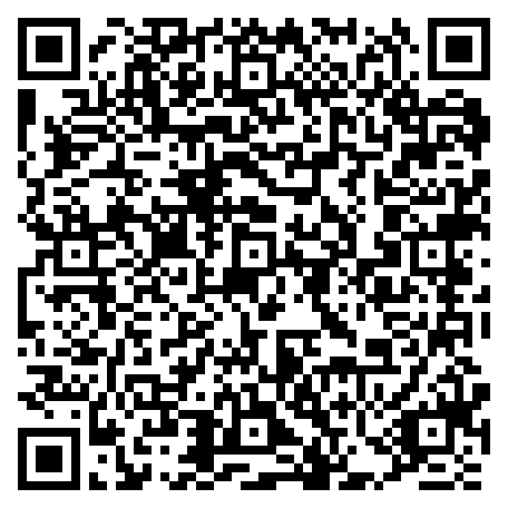 QR code 81247713300000