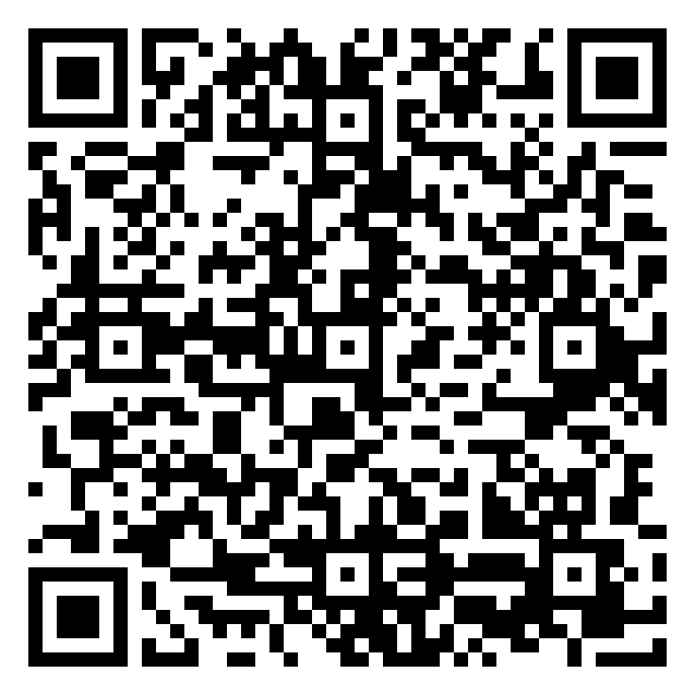QR code 79066408200000