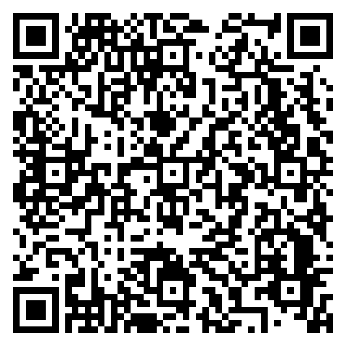 QR code 35669433700000