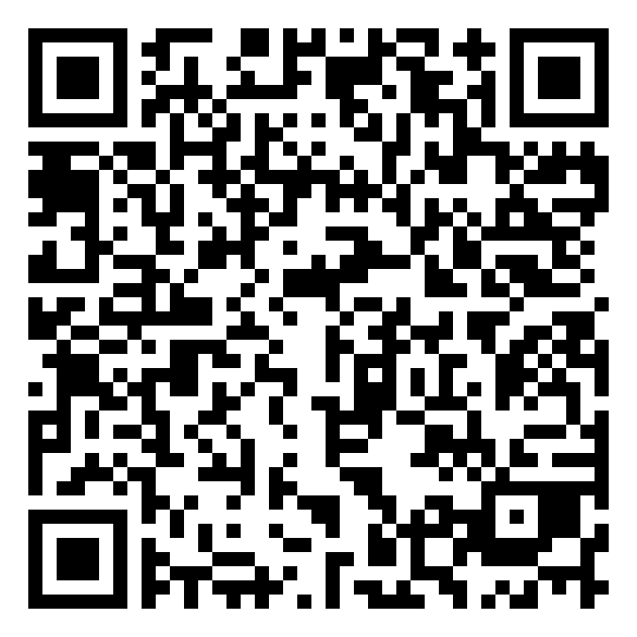 QR code 00000000000000