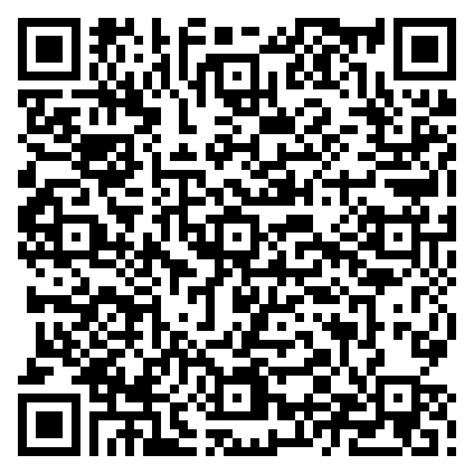 QR code 36978103000000