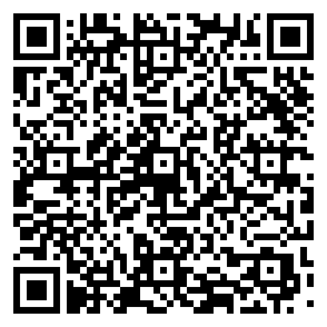 QR code 36514203600000