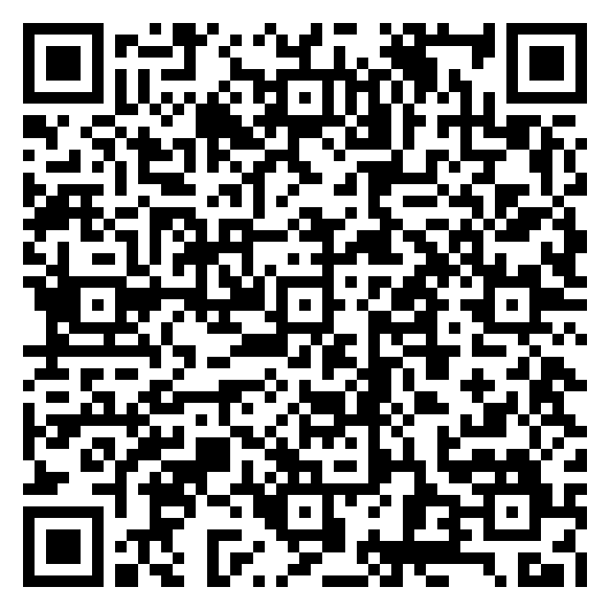 QR code 27688692300000