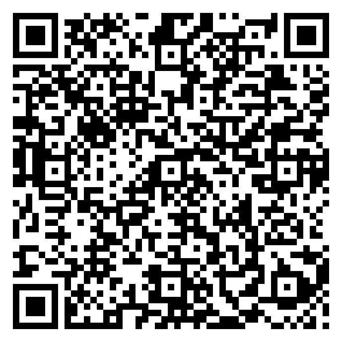 QR code 12028218400000