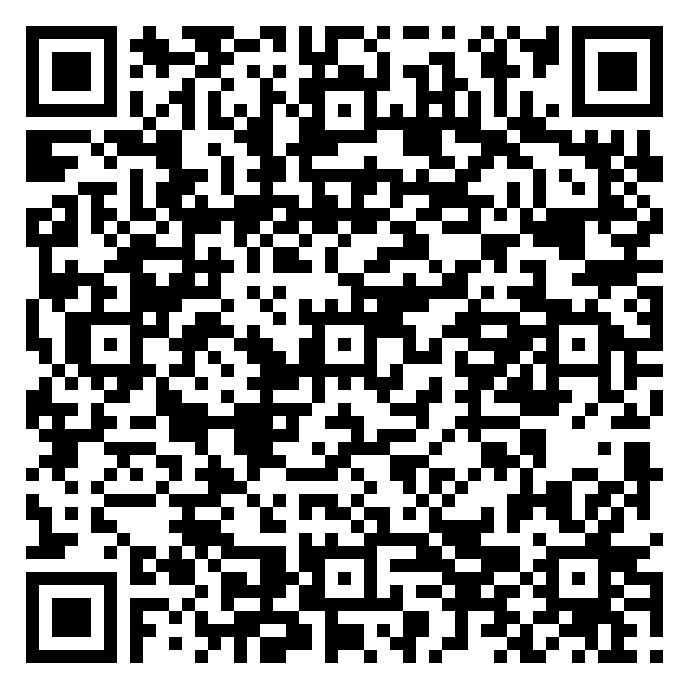 QR code 93269730100000