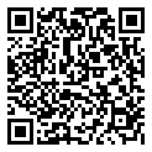 QR code 49077661400000