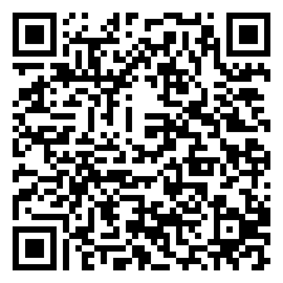 QR code 02008610900000