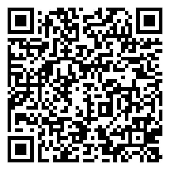 QR code 30066092200000