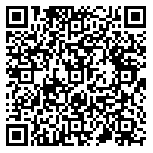 QR code 73022081900000