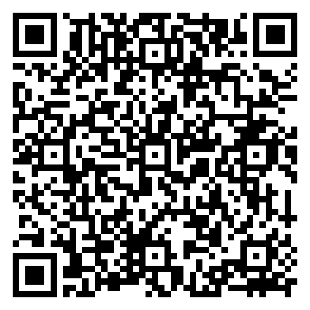 QR code 36178445300000
