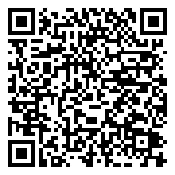 QR code 79023399100000
