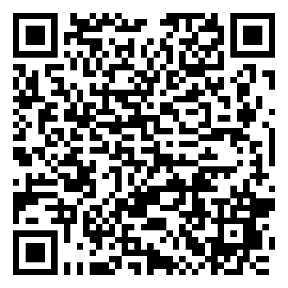 QR code 95113252100000