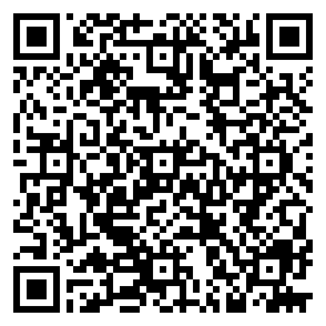 QR code 51104130200000