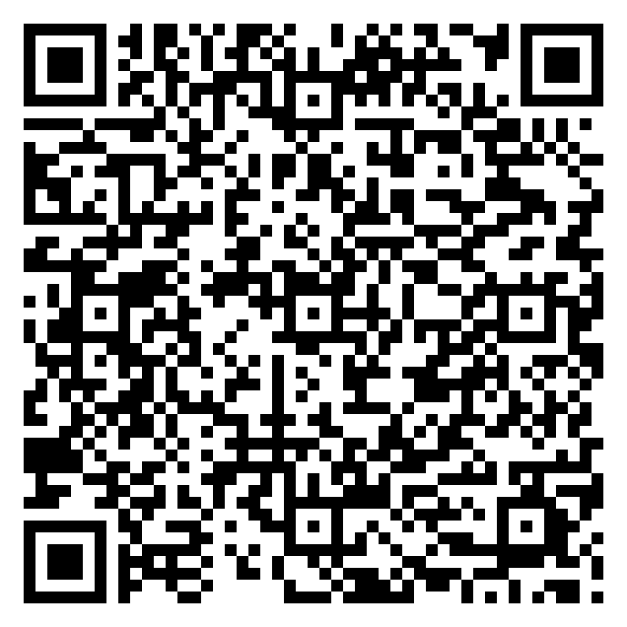 QR code 38968809300000