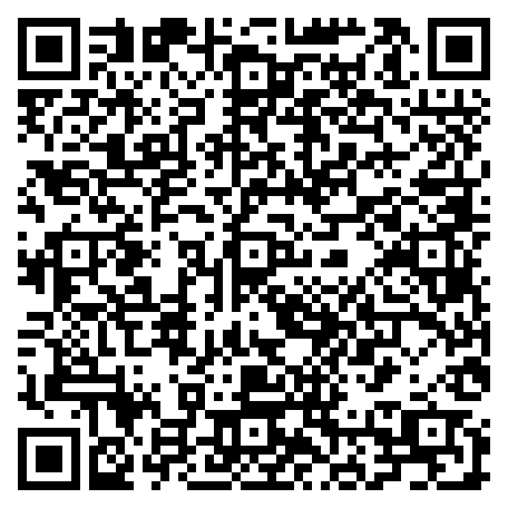 Jan Ambroży - doradztwo prawne i gospodarcze QR code QR code 54043027700000