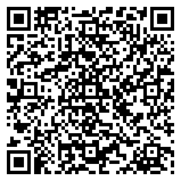 JAN-AN Jean-Pierre Voets QR code QR code 14631467900000